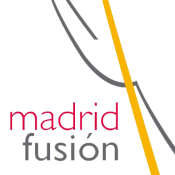 madrid-fusion