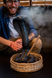 carnaval-lima-coctel-encantador-de-serpientes