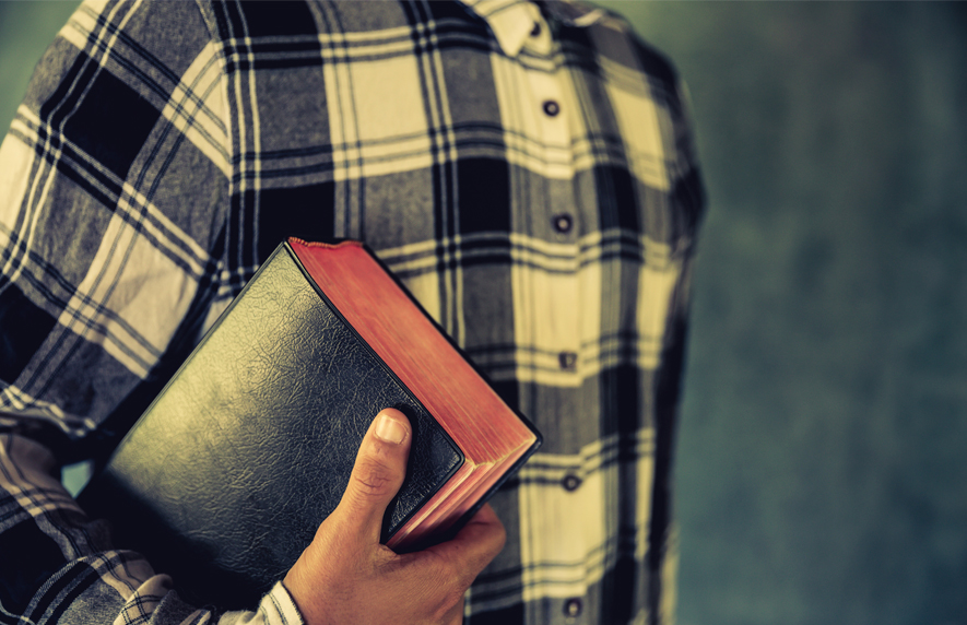 libros para regalar el Día del Padre