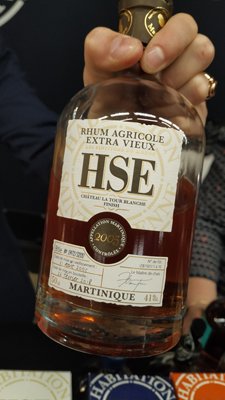 paris rhum fest botella 3