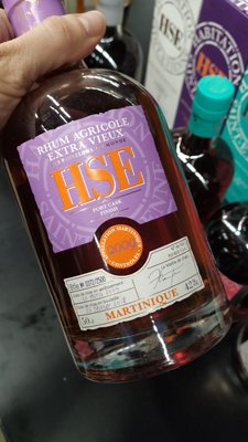 paris rhum fest botella 4