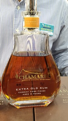 paris rhum fest botella 6