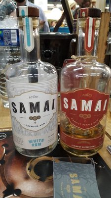 paris rhum fest botella 7