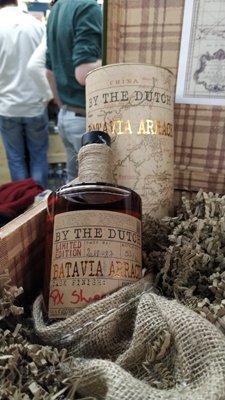 paris rhum fest botella 8