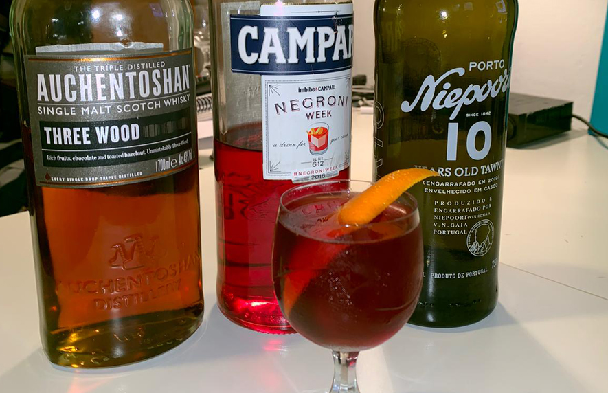 boulevardier angelita