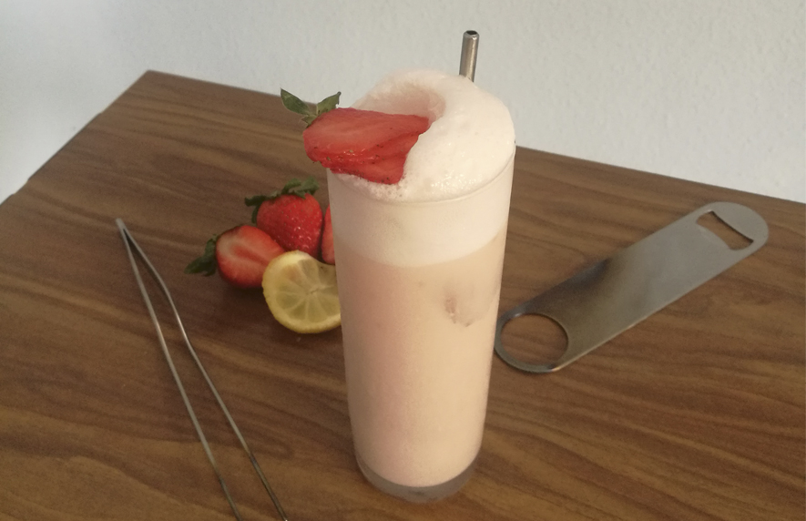 cocktailsencasa catarsis