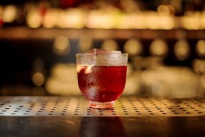 Vieux carre