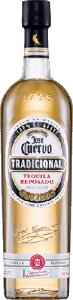 jose cuervo tradicional reposado