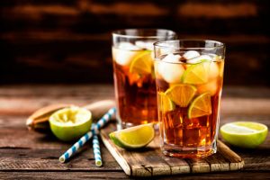 long island ice tea